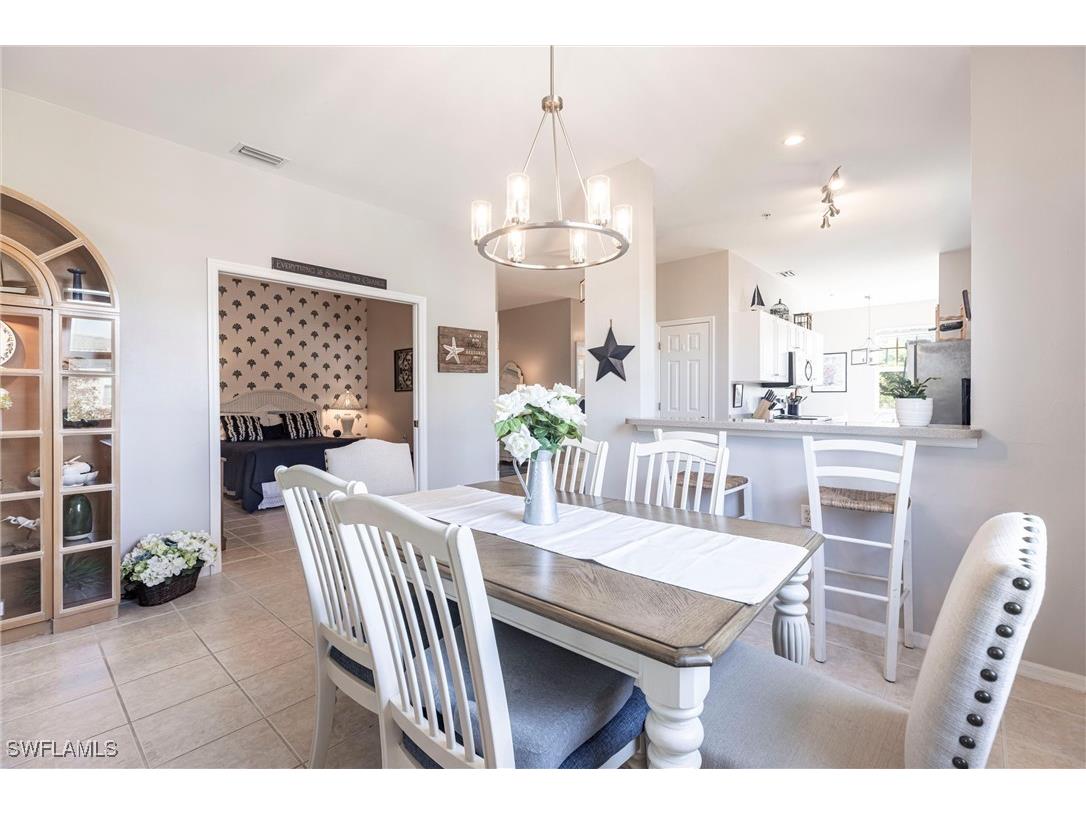 4000 Loblolly Bay Drive #301 Naples FL 34114 226005663 image10