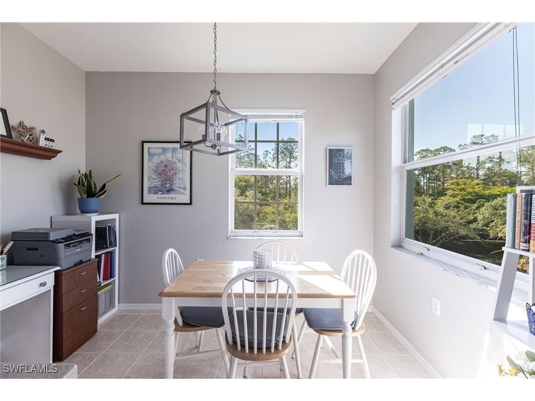 4000 Loblolly Bay Drive #301 Naples FL 34114 226005663 image11