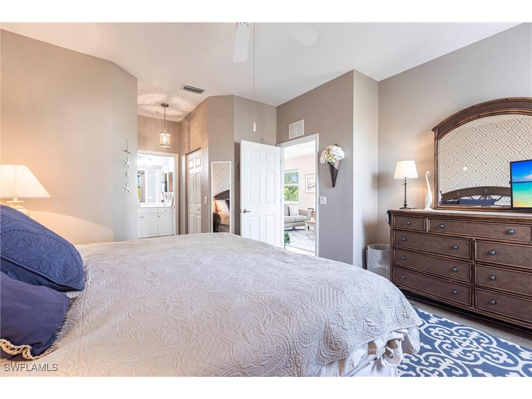 4000 Loblolly Bay Drive #301 Naples FL 34114 226005663 image13