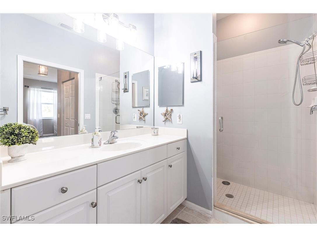 4000 Loblolly Bay Drive #301 Naples FL 34114 226005663 image15