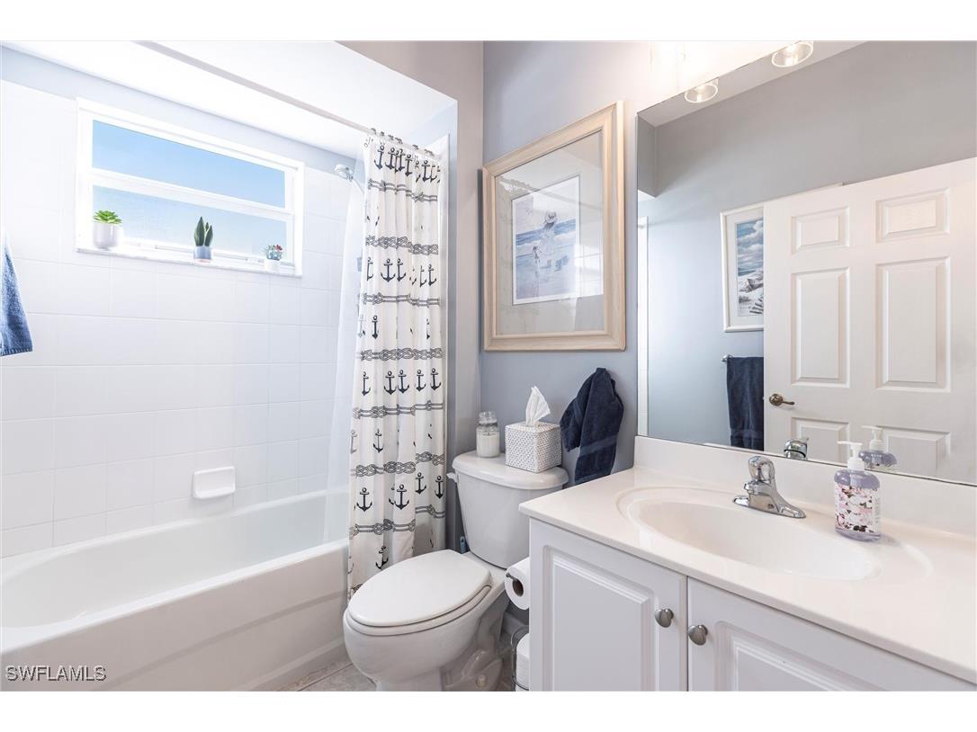 4000 Loblolly Bay Drive #301 Naples FL 34114 226005663 image19