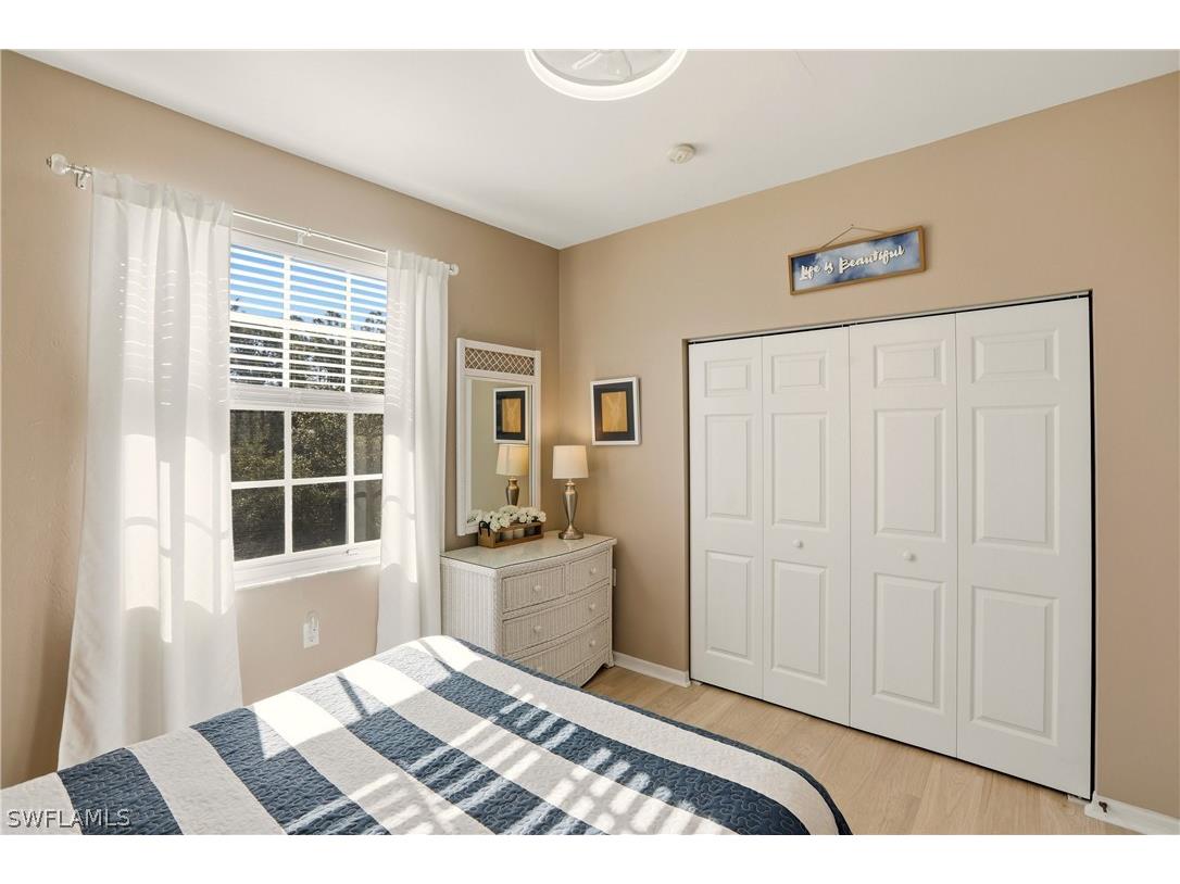 4000 Loblolly Bay Drive #301 Naples FL 34114 226005663 image21