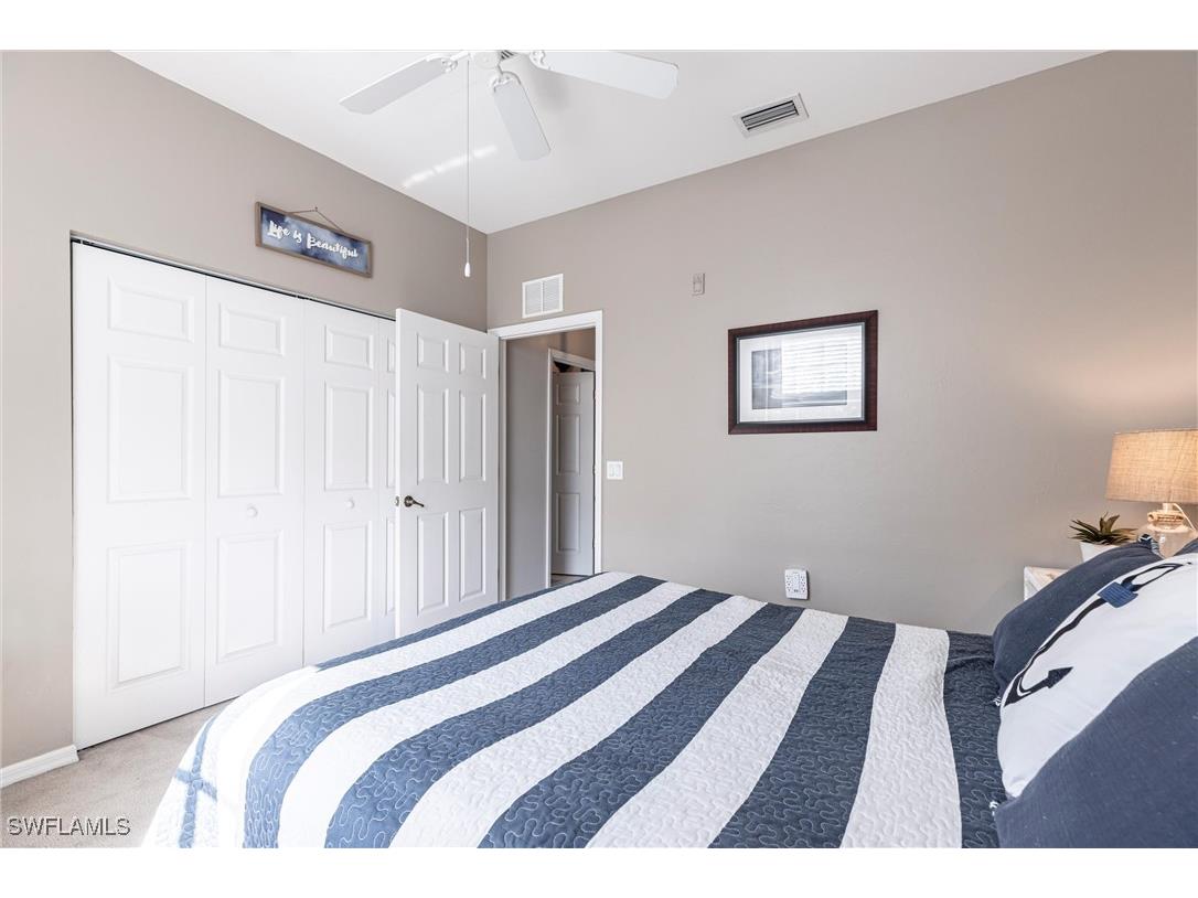 4000 Loblolly Bay Drive #301 Naples FL 34114 226005663 image22