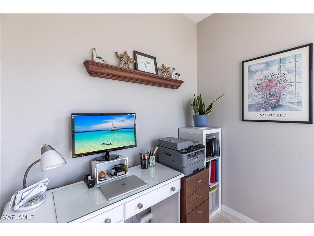 4000 Loblolly Bay Drive #301 Naples FL 34114 226005663 image23