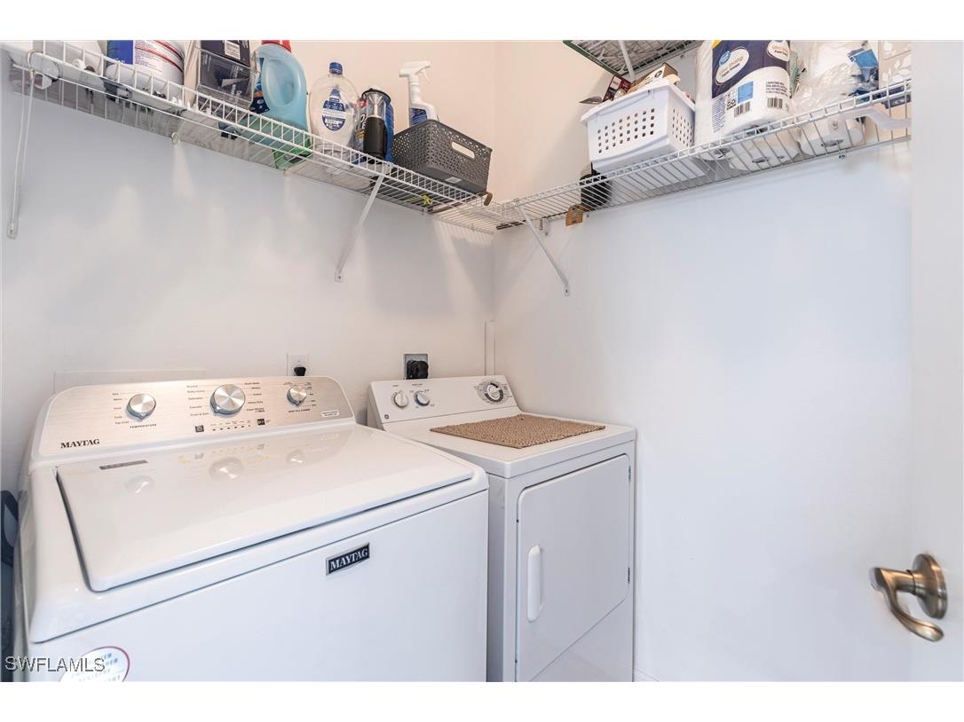 4000 Loblolly Bay Drive #301 Naples FL 34114 226005663 image24