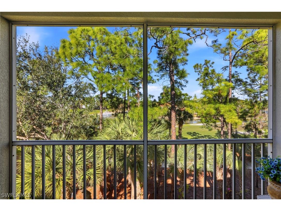 4000 Loblolly Bay Drive #301 Naples FL 34114 226005663 image25