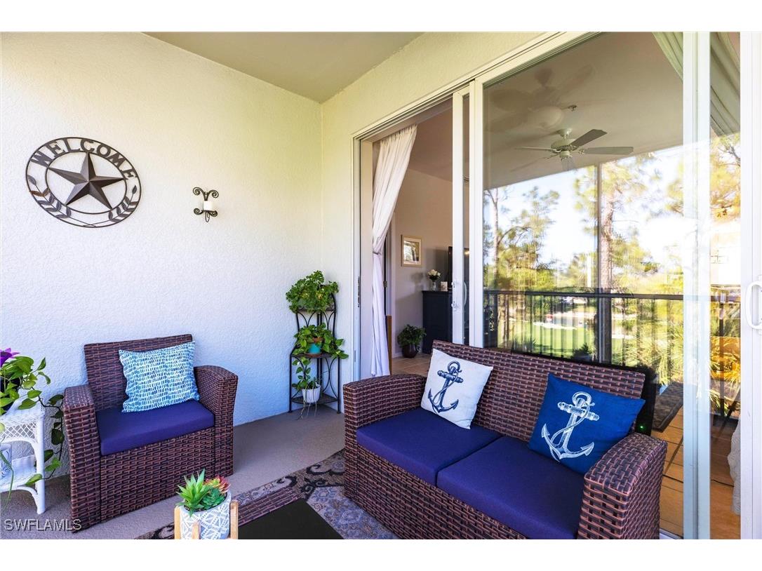 4000 Loblolly Bay Drive #301 Naples FL 34114 226005663 image26