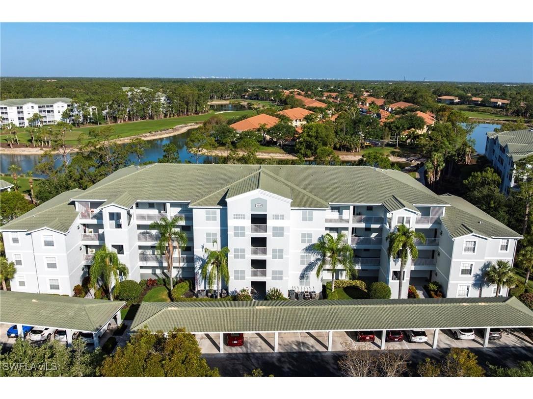 4000 Loblolly Bay Drive #301 Naples FL 34114 226005663 image27