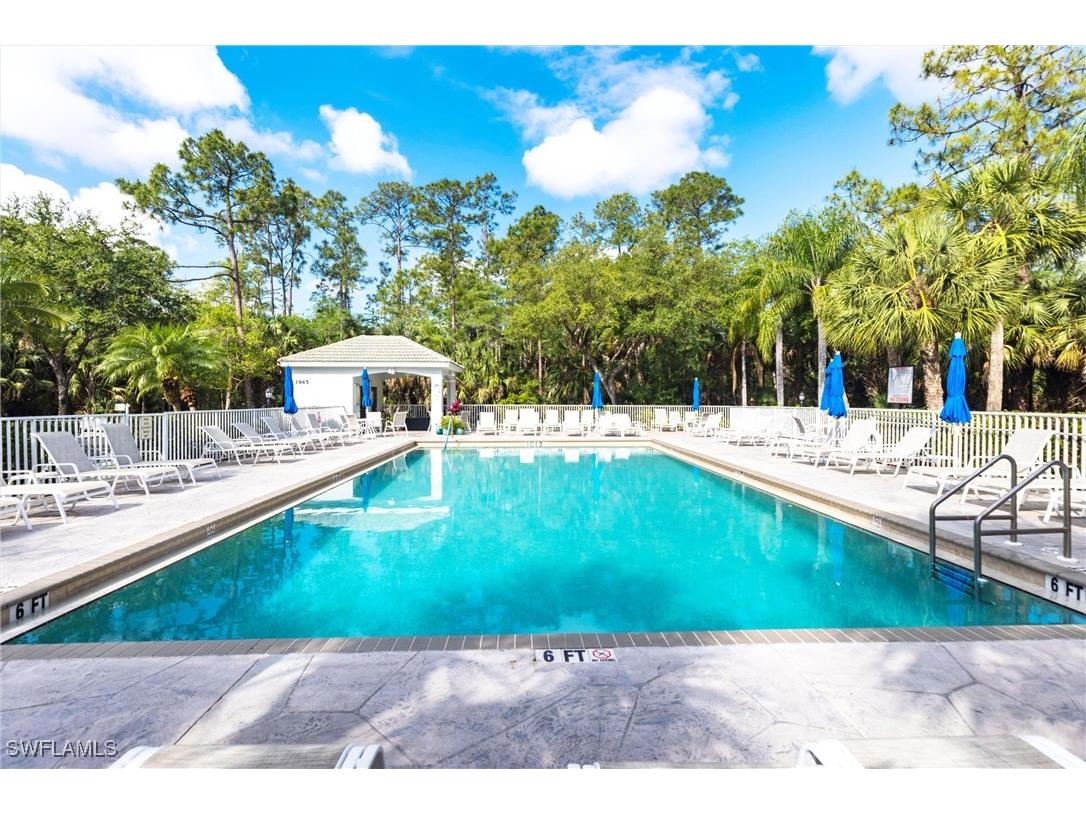 4000 Loblolly Bay Drive #301 Naples FL 34114 226005663 image28