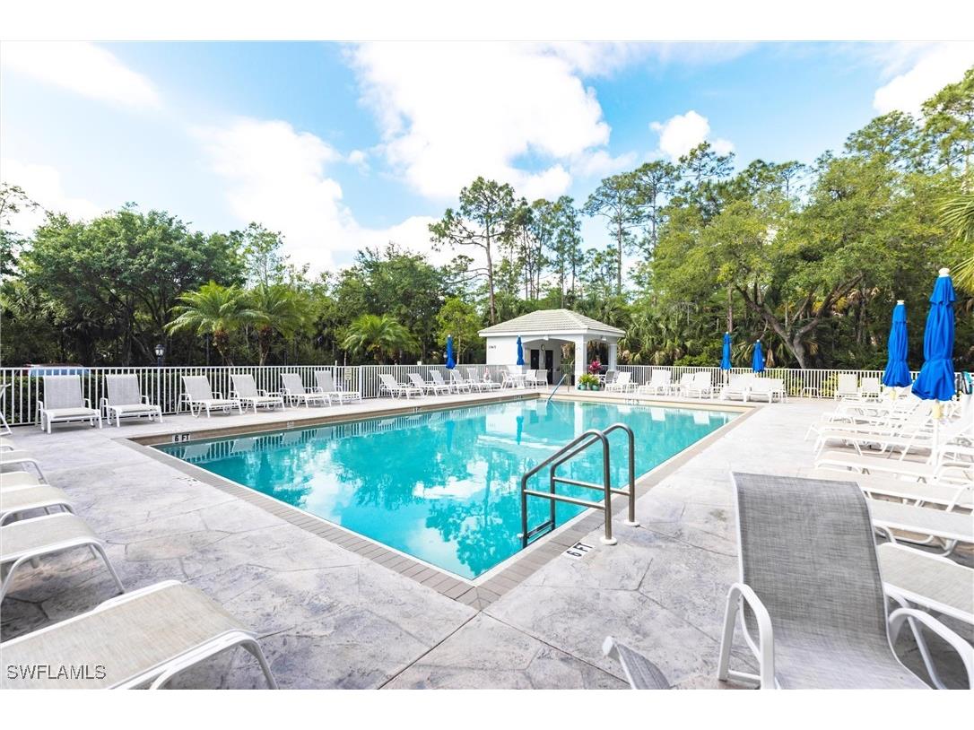 4000 Loblolly Bay Drive #301 Naples FL 34114 226005663 image29