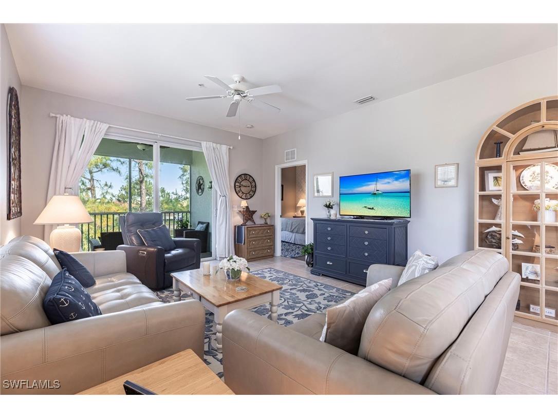 4000 Loblolly Bay Drive #301 Naples FL 34114 226005663 image3