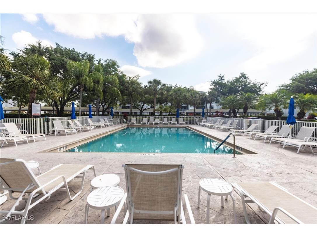 4000 Loblolly Bay Drive #301 Naples FL 34114 226005663 image30
