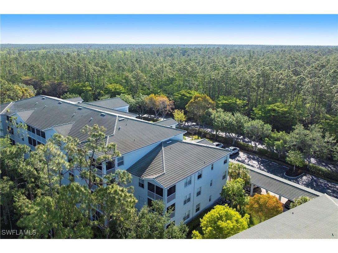 4000 Loblolly Bay Drive #301 Naples FL 34114 226005663 image32