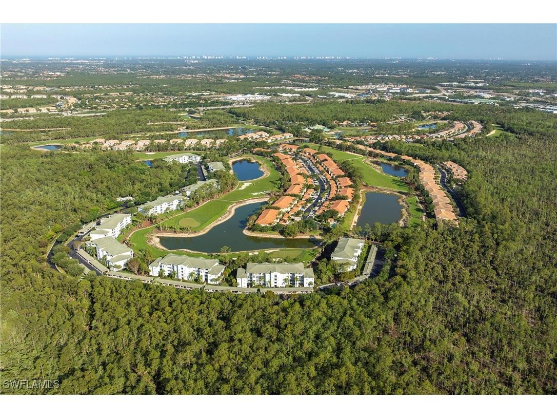 4000 Loblolly Bay Drive #301 Naples FL 34114 226005663 image33