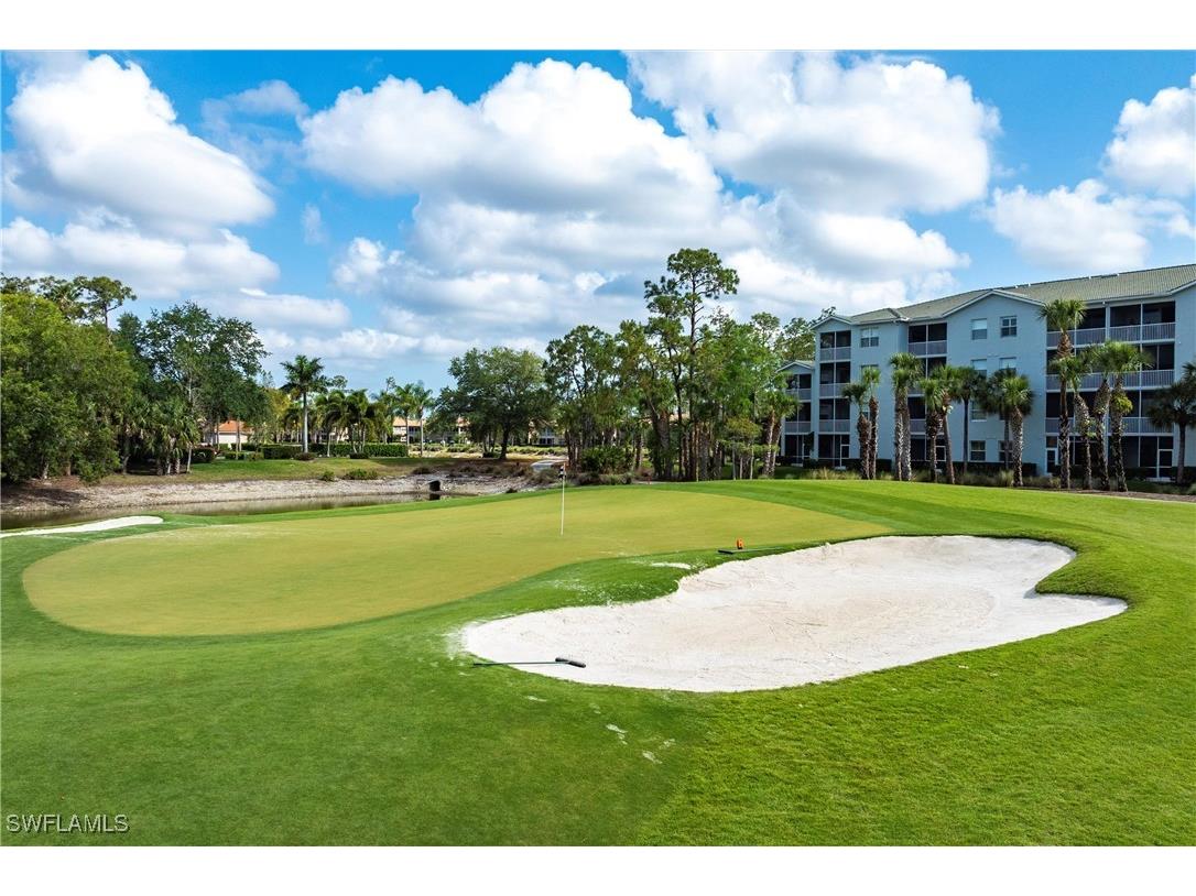 4000 Loblolly Bay Drive #301 Naples FL 34114 226005663 image35