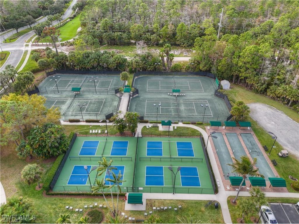 4000 Loblolly Bay Drive #301 Naples FL 34114 226005663 image36