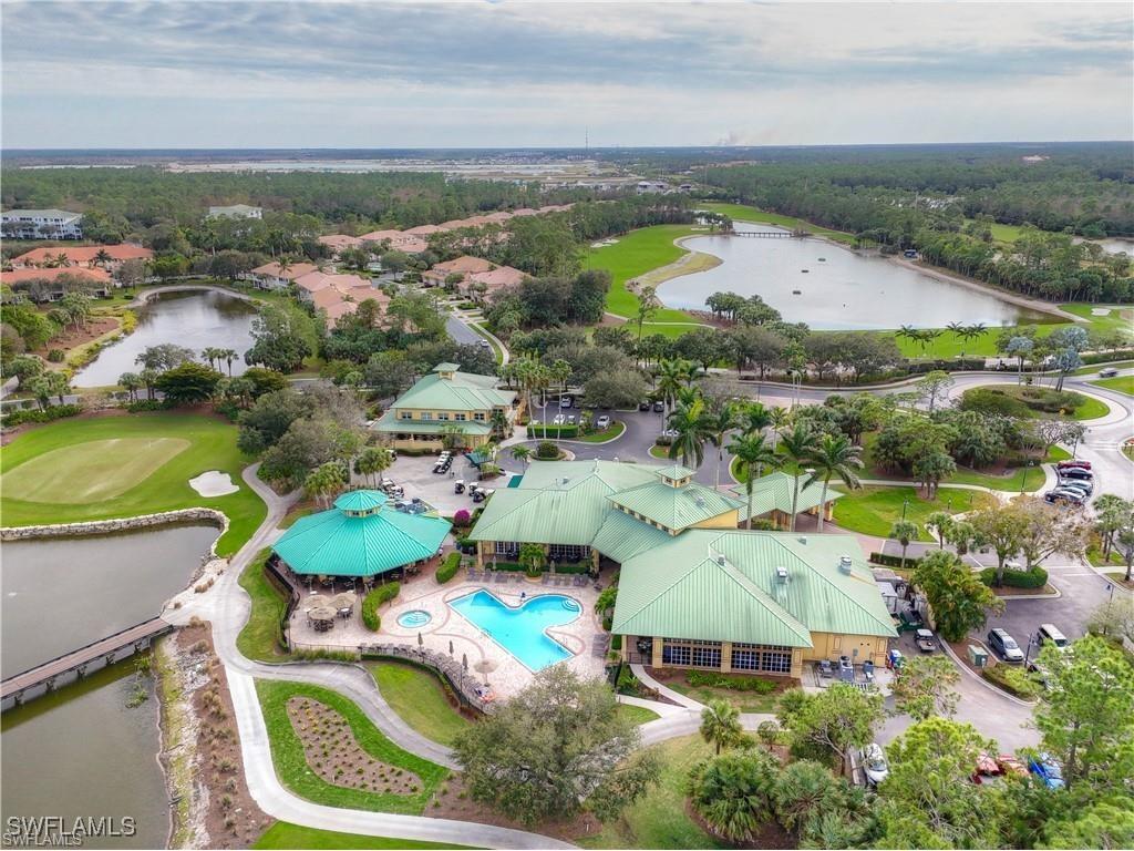 4000 Loblolly Bay Drive #301 Naples FL 34114 226005663 image37
