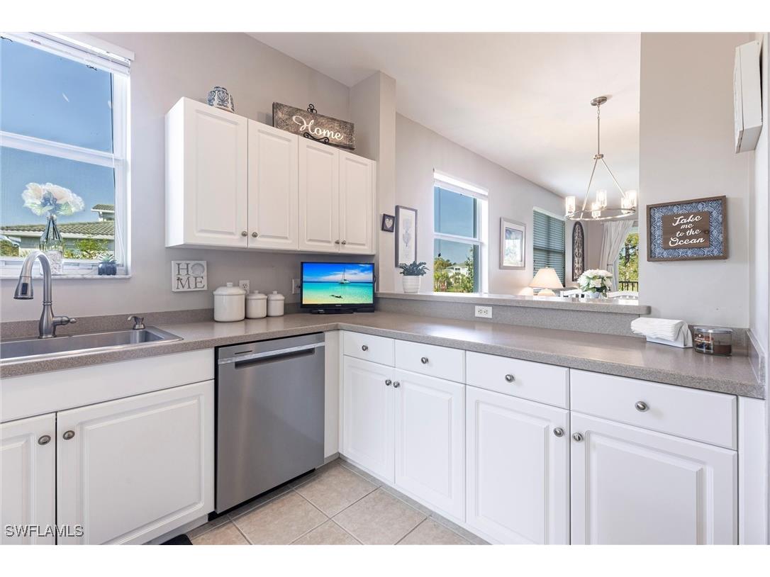 4000 Loblolly Bay Drive #301 Naples FL 34114 226005663 image4