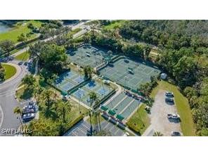 4000 Loblolly Bay Drive #301 Naples FL 34114 226005663 image41