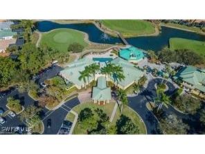 4000 Loblolly Bay Drive #301 Naples FL 34114 226005663 image43