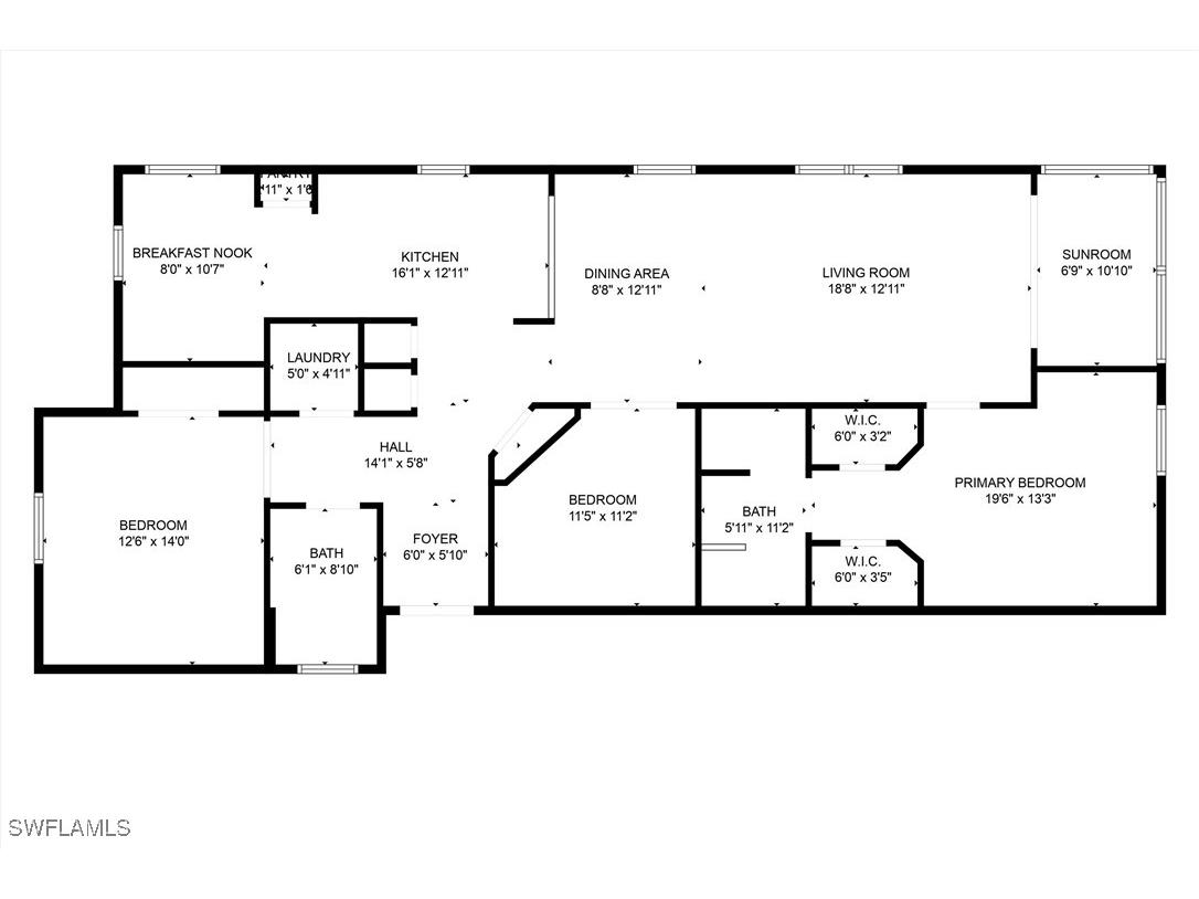 4000 Loblolly Bay Drive #301 Naples FL 34114 226005663 image44