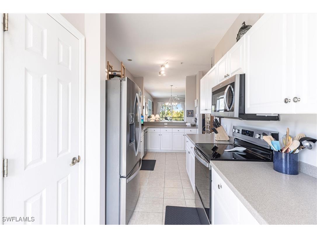 4000 Loblolly Bay Drive #301 Naples FL 34114 226005663 image6