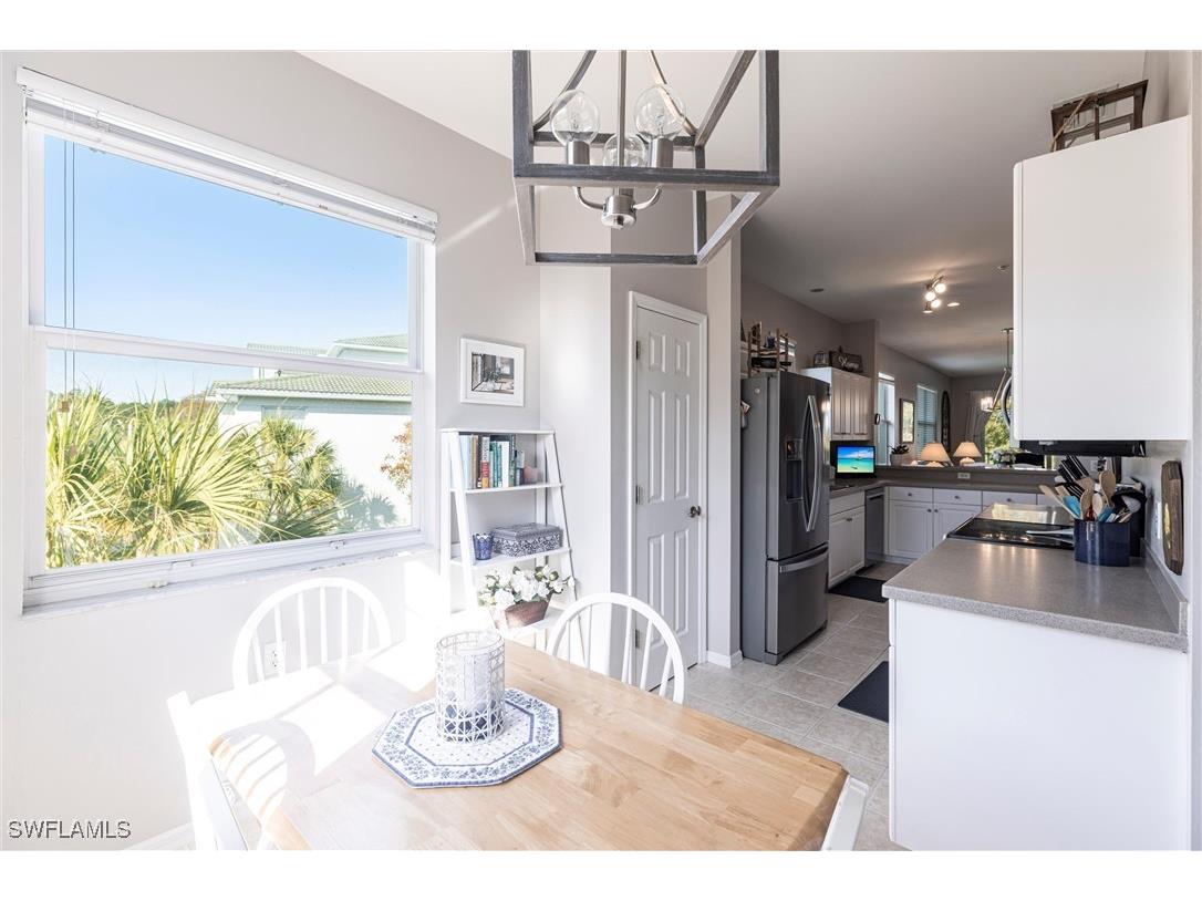 4000 Loblolly Bay Drive #301 Naples FL 34114 226005663 image7