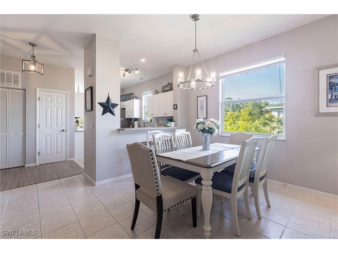 4000 Loblolly Bay Drive #301 Naples FL 34114 226005663 image8