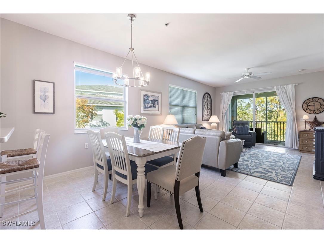 4000 Loblolly Bay Drive #301 Naples FL 34114 226005663 image9