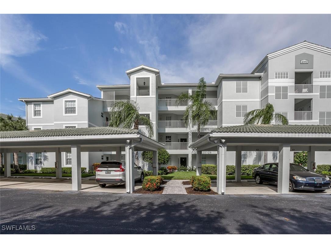 4000 Loblolly Bay Drive #305 Naples FL 34114 224084596 image1
