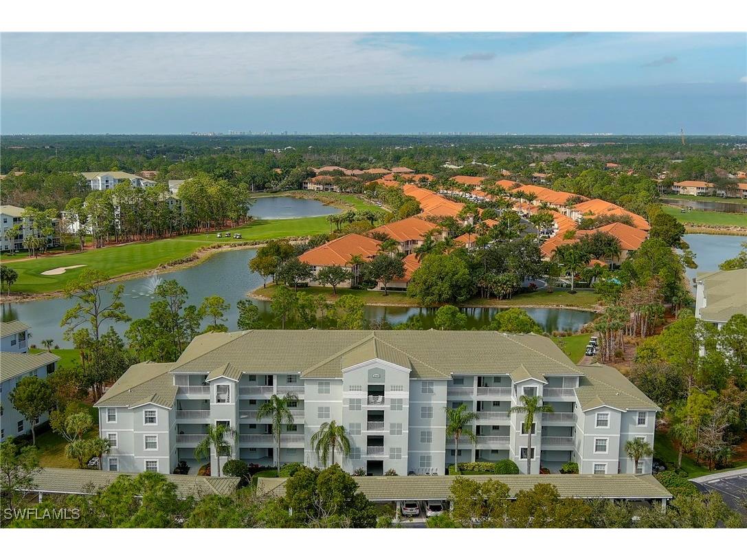 4000 Loblolly Bay Drive #8-206 Naples FL 34114 225073092 image1