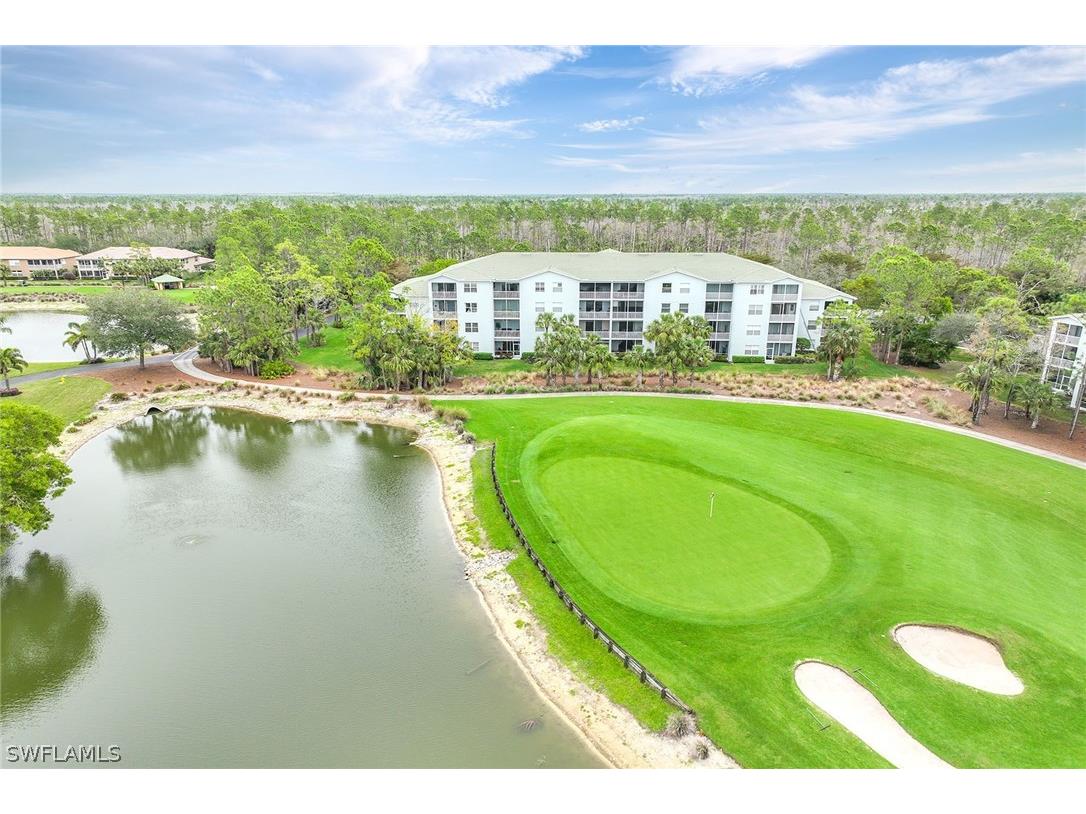 4000 Loblolly Bay Drive #8-304 Naples FL 34114 223007509 image1