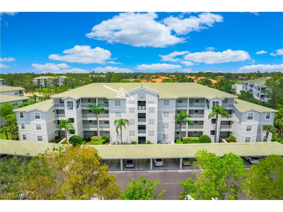 4000 Loblolly Bay Drive #8-403 Naples FL 34114 223031790 image1