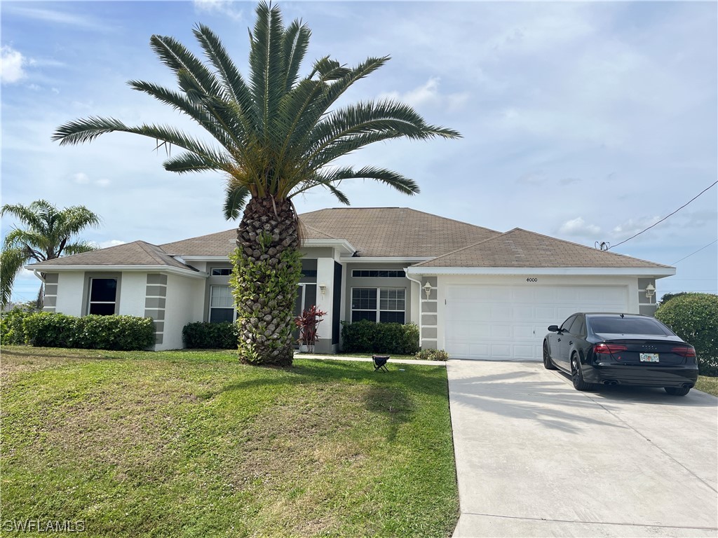 4000 NE 9th Avenue Cape Coral FL 33909 224018117 image1