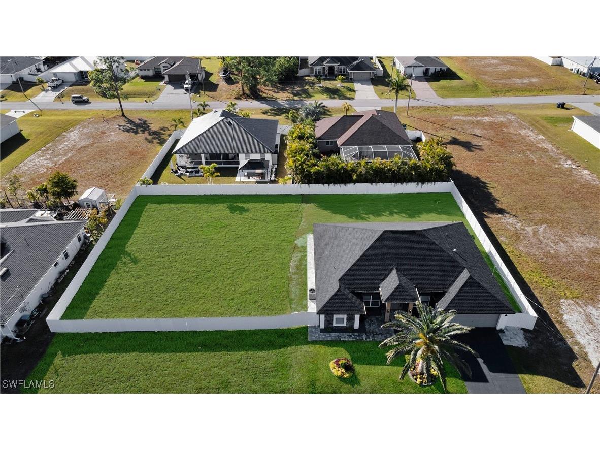 4000 NE 9th Avenue Cape Coral FL 33909 224095469 image1