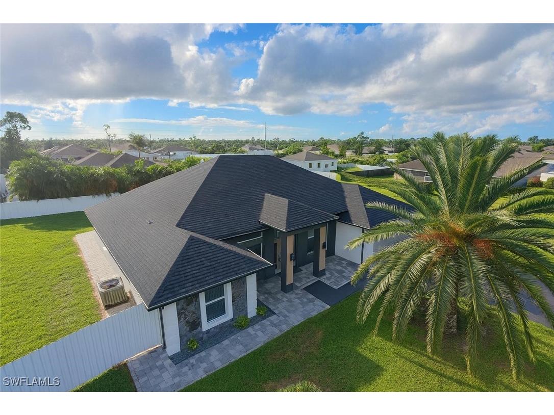 4000 NE 9th Avenue Cape Coral FL 33909 225069879 image1