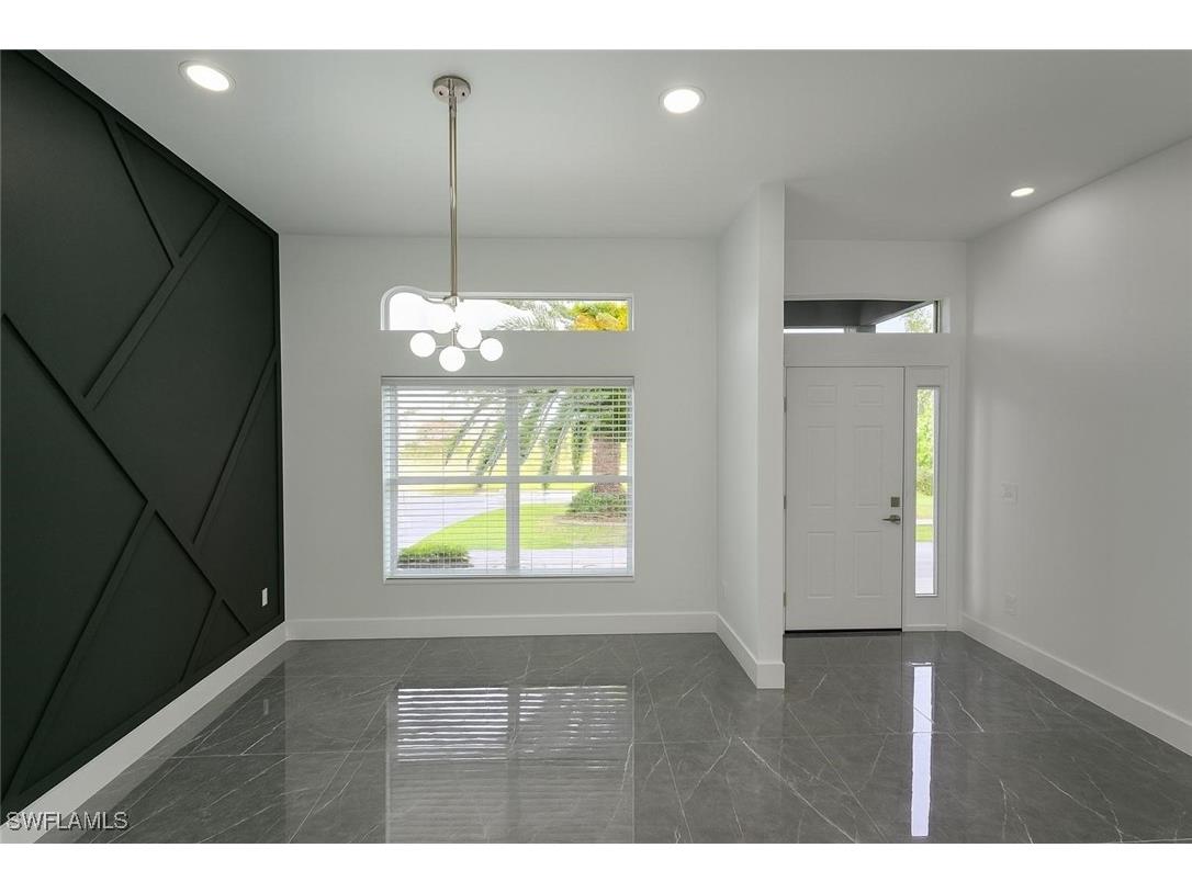 4000 NE 9th Avenue Cape Coral FL 33909 225069879 image10