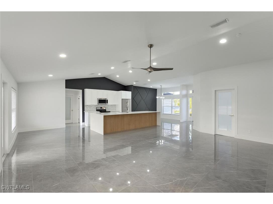 4000 NE 9th Avenue Cape Coral FL 33909 225069879 image11