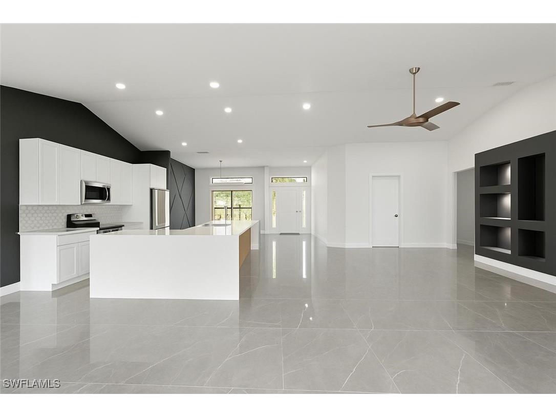 4000 NE 9th Avenue Cape Coral FL 33909 225069879 image12