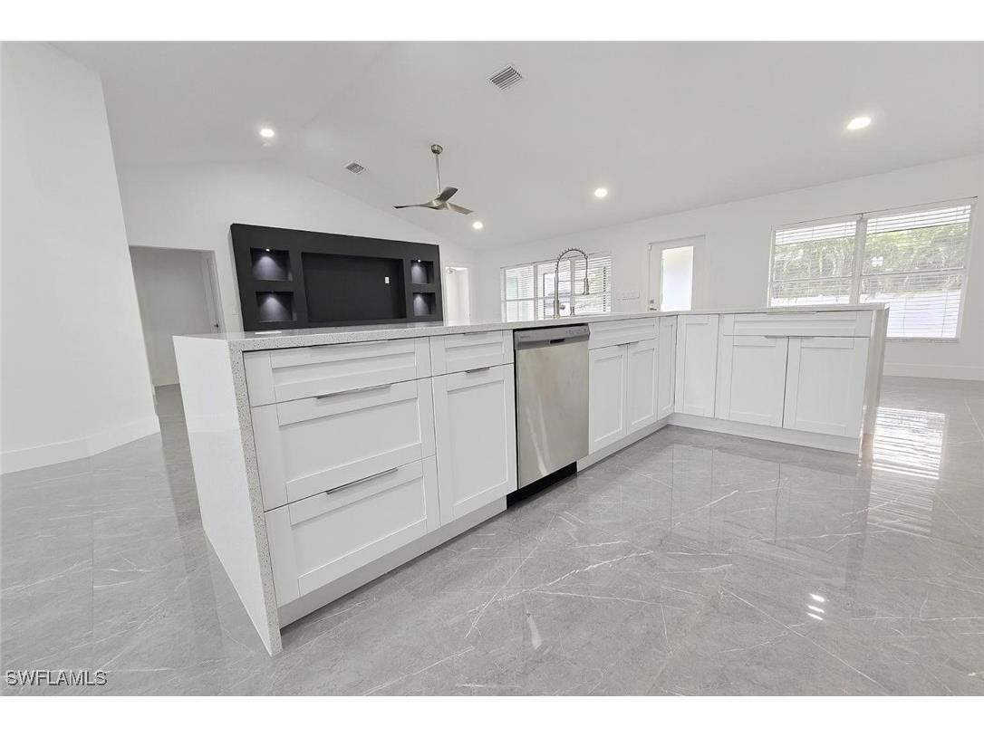 4000 NE 9th Avenue Cape Coral FL 33909 225069879 image13