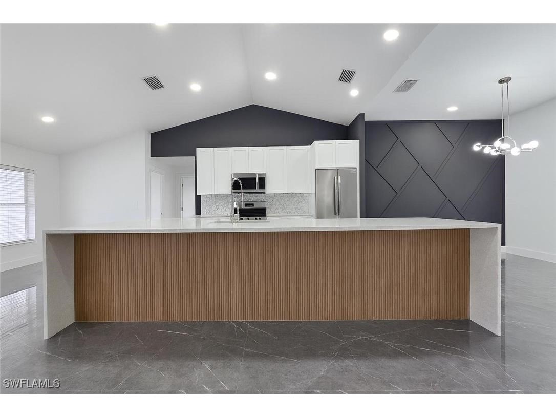 4000 NE 9th Avenue Cape Coral FL 33909 225069879 image15