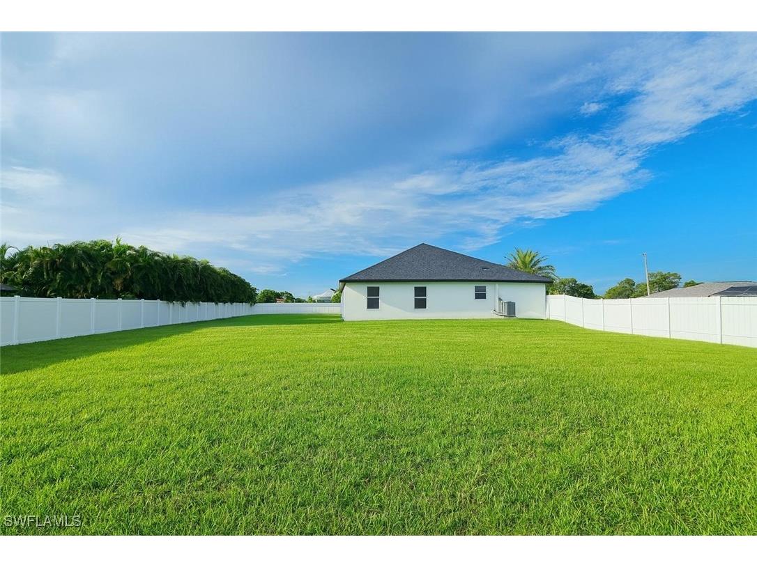 4000 NE 9th Avenue Cape Coral FL 33909 225069879 image17