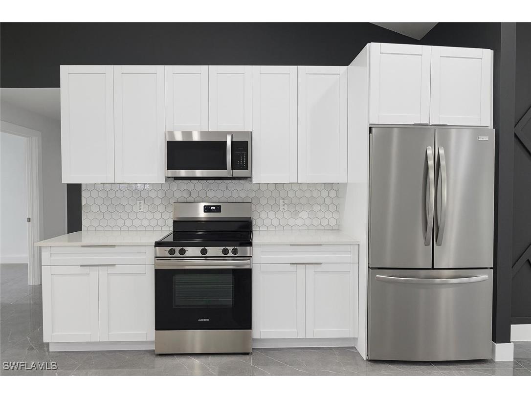 4000 NE 9th Avenue Cape Coral FL 33909 225069879 image18