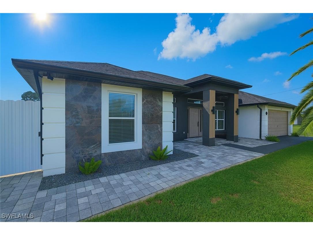 4000 NE 9th Avenue Cape Coral FL 33909 225069879 image2