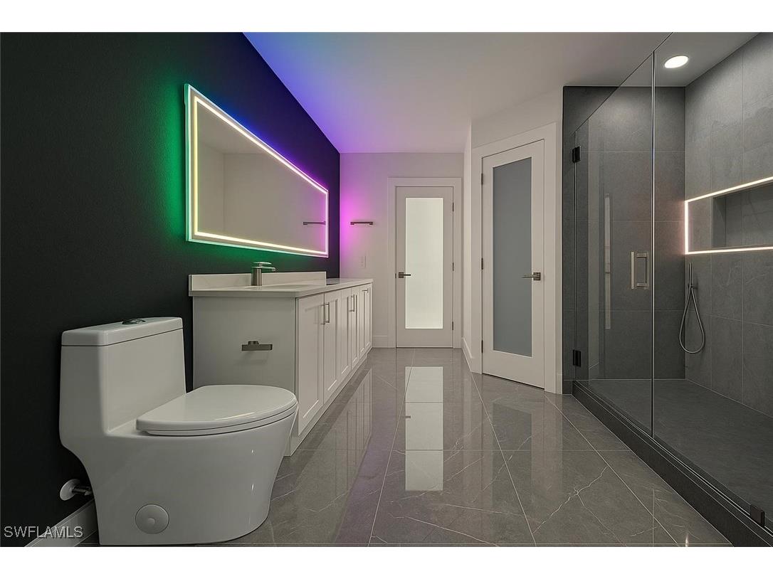 4000 NE 9th Avenue Cape Coral FL 33909 225069879 image21