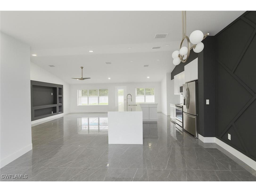 4000 NE 9th Avenue Cape Coral FL 33909 225069879 image22