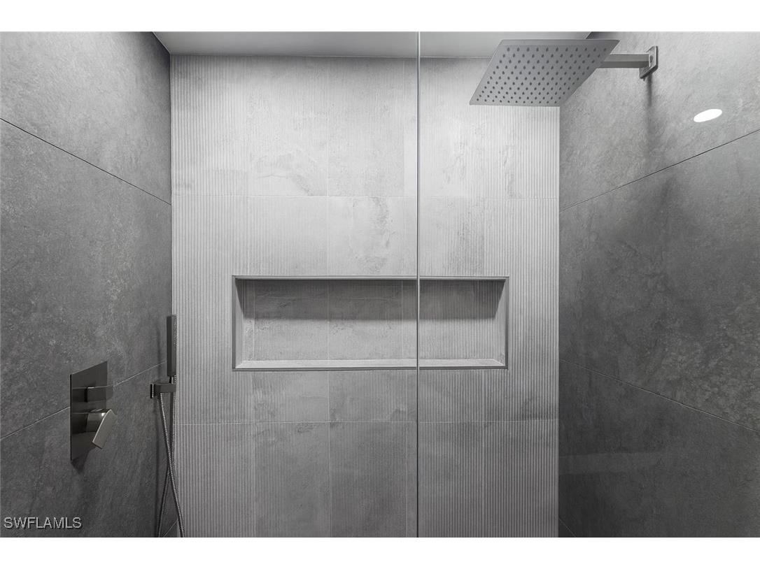 4000 NE 9th Avenue Cape Coral FL 33909 225069879 image23