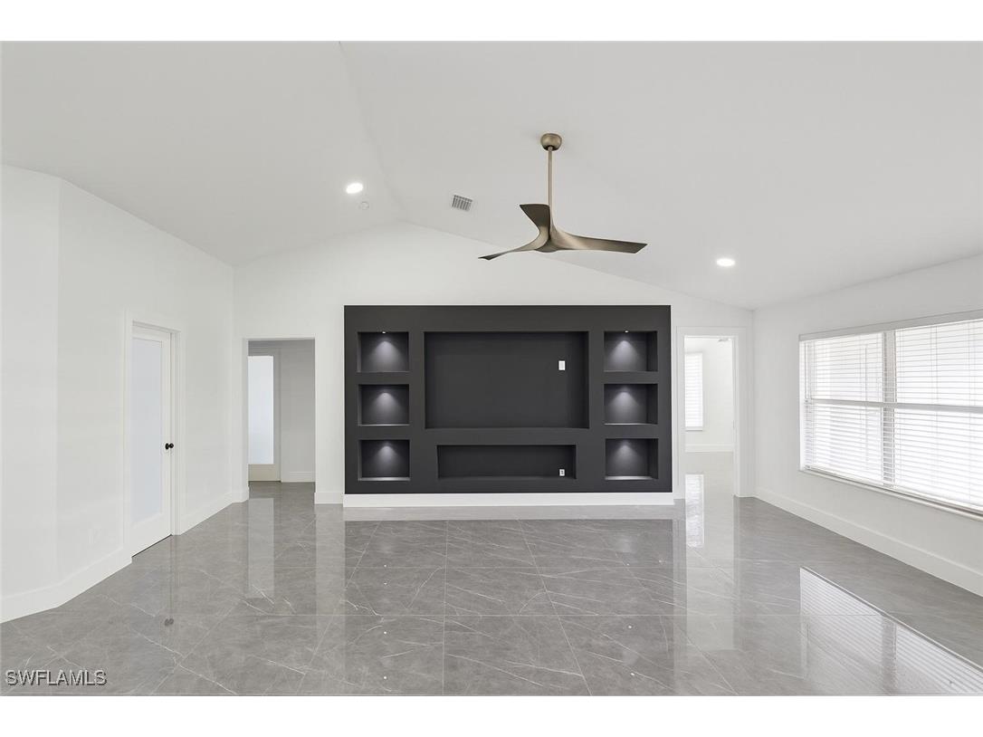 4000 NE 9th Avenue Cape Coral FL 33909 225069879 image24