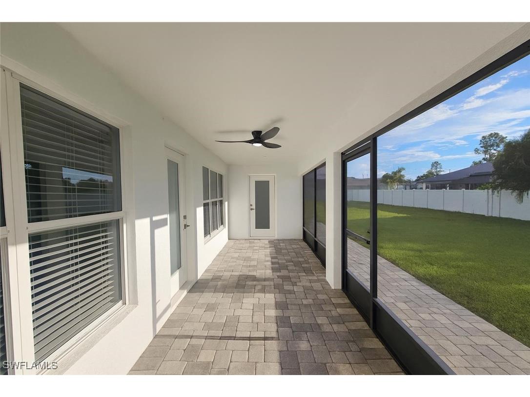 4000 NE 9th Avenue Cape Coral FL 33909 225069879 image26
