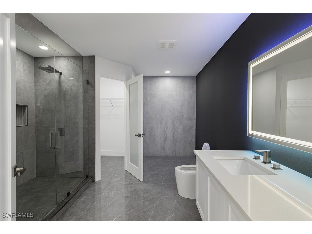 4000 NE 9th Avenue Cape Coral FL 33909 225069879 image27